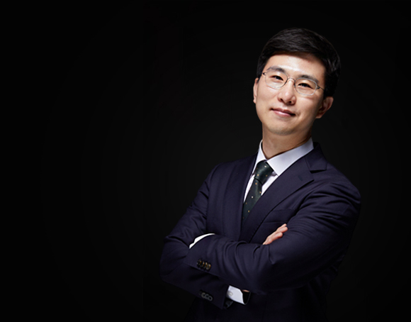 심정운 변호사