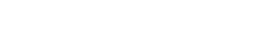 법무법인 초월